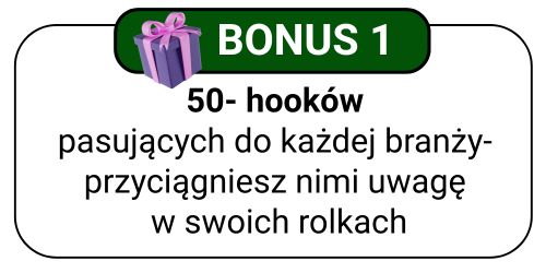 kurs z Instagram od podstaw