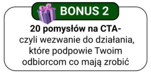 kurs z Instagram od podstaw