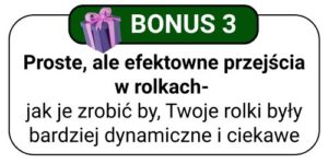 kurs z Instagram od podstaw przejścia w rolkach