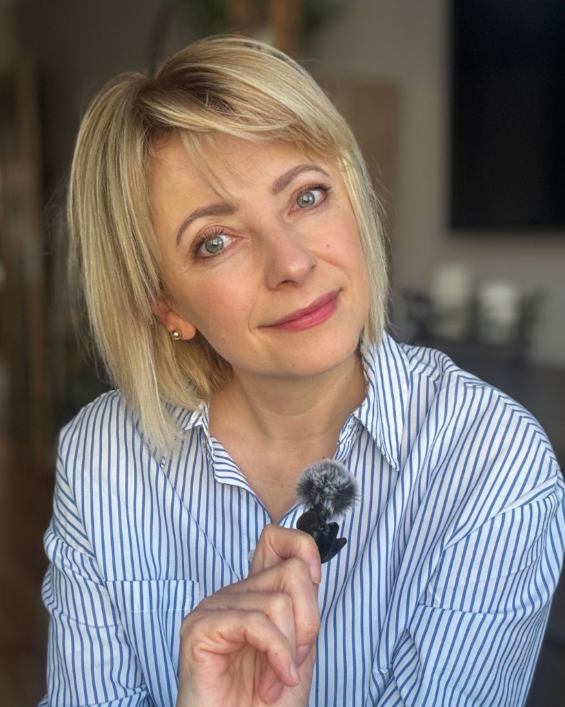 Instagram dla początkujących